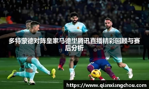 bsports官网入口