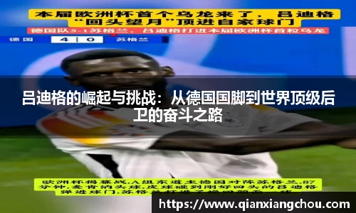 bsports官网