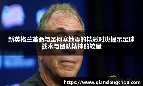 bsports官网入口