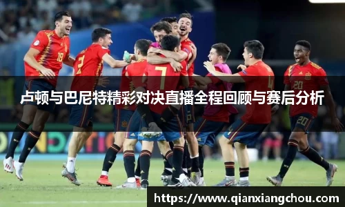 bsports官网入口