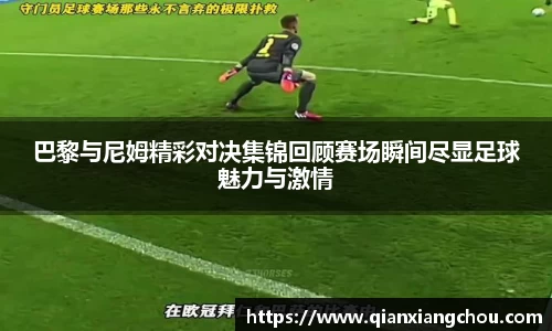 bsports官网
