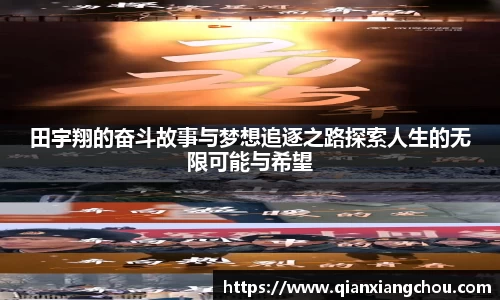 bsports官网