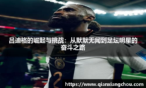 bsports官网入口