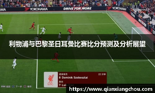 bsports官网入口