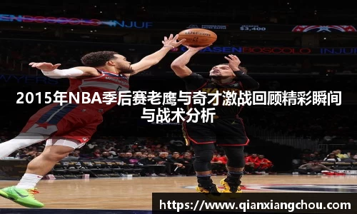 B体育bsports