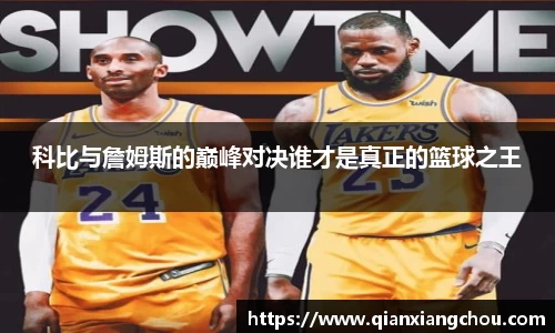 B体育bsports