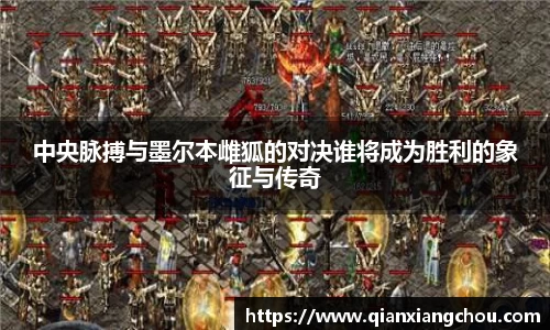 bsports官网