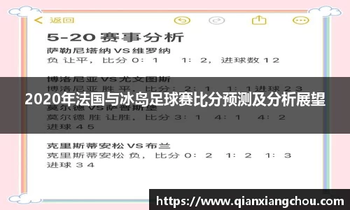 bsports官网入口