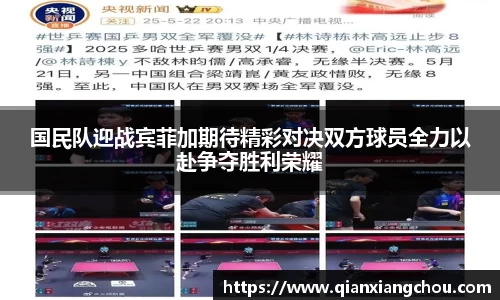 bsports官网