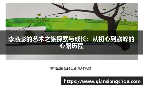 bsports官网