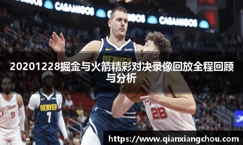 bsports官网