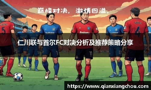 bsports官网