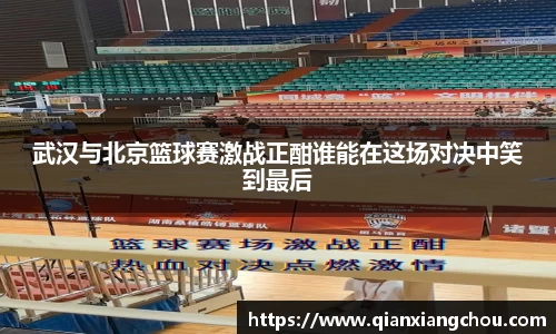 bsports官网