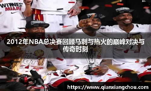 bsports官网