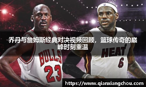 bsports官网