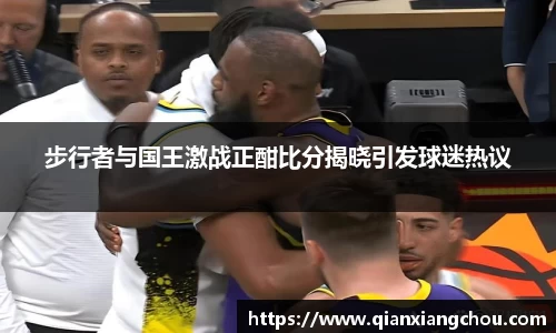 bsports官网入口