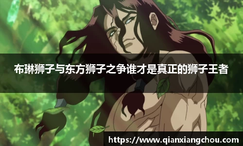 bsports官网