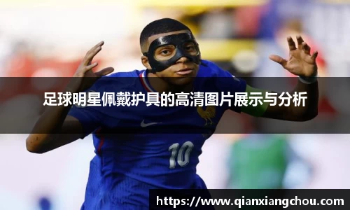 bsports官网入口