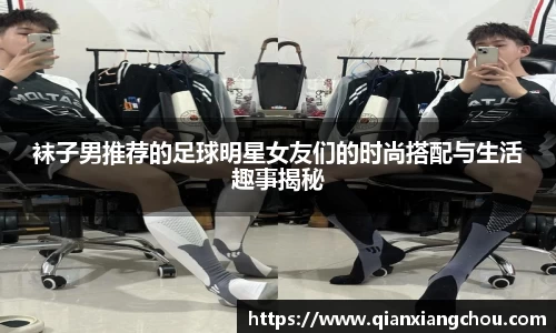 bsports官网入口