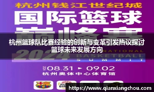 bsports官网